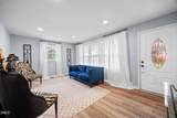 820 Greenwich Street - Photo 8