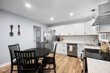 820 Greenwich Street - Photo 9