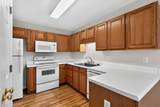 617 Groveton Trail - Photo 10