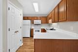 617 Groveton Trail - Photo 11