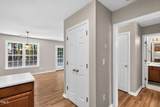 617 Groveton Trail - Photo 13
