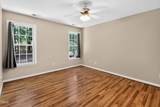 617 Groveton Trail - Photo 14