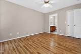 617 Groveton Trail - Photo 15