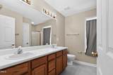 617 Groveton Trail - Photo 16