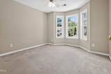 617 Groveton Trail - Photo 18