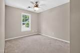 617 Groveton Trail - Photo 19
