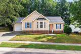 617 Groveton Trail - Photo 2