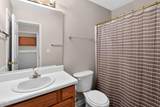 617 Groveton Trail - Photo 20