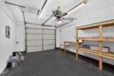 617 Groveton Trail - Photo 21
