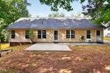 617 Groveton Trail - Photo 22