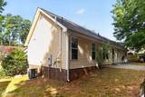 617 Groveton Trail - Photo 23