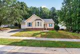 617 Groveton Trail - Photo 3