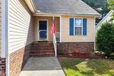 617 Groveton Trail - Photo 5