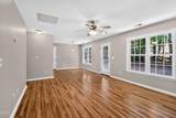 617 Groveton Trail - Photo 6