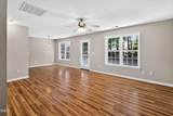 617 Groveton Trail - Photo 7