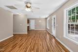 617 Groveton Trail - Photo 8