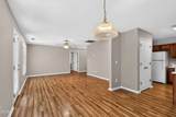 617 Groveton Trail - Photo 9