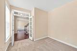 1006 Celandine Drive - Photo 10