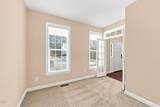1006 Celandine Drive - Photo 11