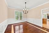 1006 Celandine Drive - Photo 12