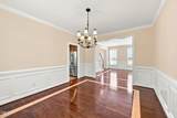 1006 Celandine Drive - Photo 13