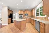 1006 Celandine Drive - Photo 14