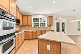 1006 Celandine Drive - Photo 15