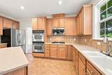 1006 Celandine Drive - Photo 16