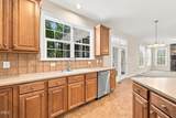 1006 Celandine Drive - Photo 17
