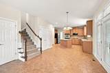 1006 Celandine Drive - Photo 18