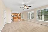 1006 Celandine Drive - Photo 19