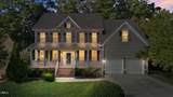 1006 Celandine Drive - Photo 2