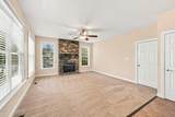 1006 Celandine Drive - Photo 20