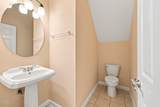 1006 Celandine Drive - Photo 21