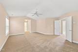 1006 Celandine Drive - Photo 22
