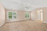 1006 Celandine Drive - Photo 23