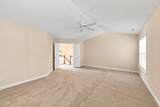 1006 Celandine Drive - Photo 24