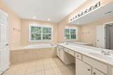 1006 Celandine Drive - Photo 25