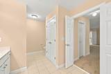 1006 Celandine Drive - Photo 26