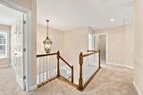 1006 Celandine Drive - Photo 28