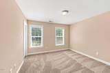 1006 Celandine Drive - Photo 29