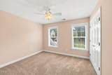 1006 Celandine Drive - Photo 30