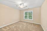 1006 Celandine Drive - Photo 31