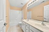 1006 Celandine Drive - Photo 32