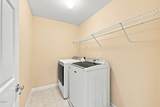 1006 Celandine Drive - Photo 33