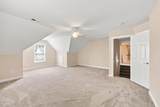 1006 Celandine Drive - Photo 34