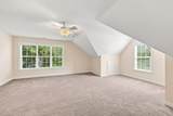 1006 Celandine Drive - Photo 35