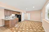 1006 Celandine Drive - Photo 36