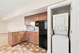 1006 Celandine Drive - Photo 37