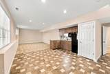1006 Celandine Drive - Photo 38